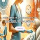 ADULT HEALTH AND CRITICAL CARE - Androidアプリ