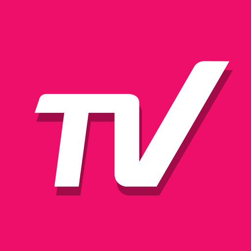 KoreanIPTV logo