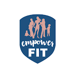 Cover Image of Download Empowerfit  APK