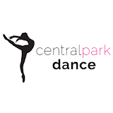 Central Park Dance icon