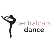 Central Park Dance