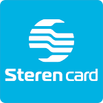 Cover Image of Download Steren Card 1.0 APK