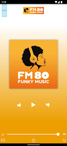 FM 80