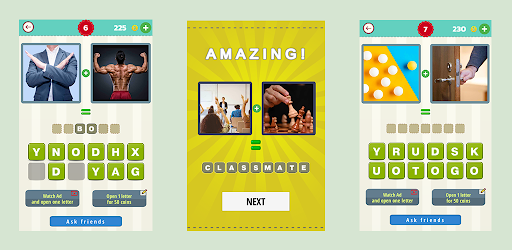 2 Сүрөт 1 Сөз