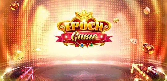 Epoch Game Lucky Mine 2023
