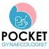 Pocket Gynecologist