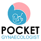 Pocket Gynecologist