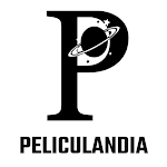 Cover Image of Herunterladen Peliculandia - Full Pelis  APK