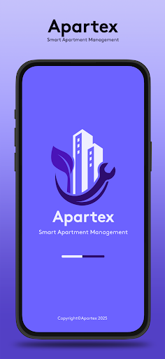 Apartex Screenshot 1 - AppWisp.com