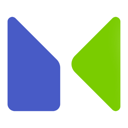 Master Korean logo
