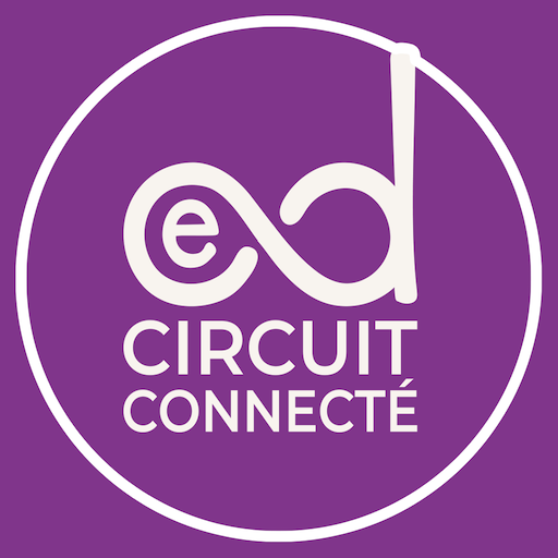 Edetours 1.01 Icon