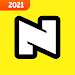 Noizz - video editor, video maker photos with song 5.0.4