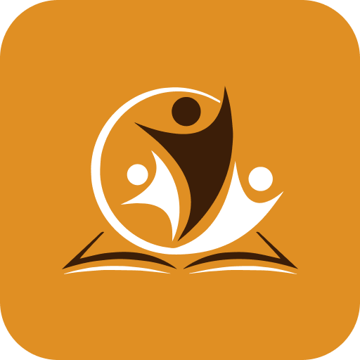 HiSET Practice Test 2025 - AppWisp.com
