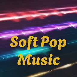 Icon image Soft Pop Music Radio