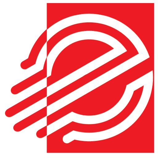 Smart Government logo