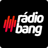 Rádio Bang - desativado icon
