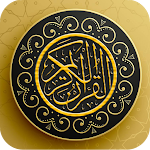 Cover Image of डाउनलोड Quran Arabic English Translati  APK