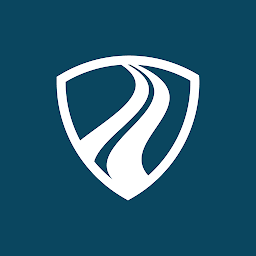 SafeDrivePod: Download & Review