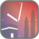 Prayer Times - Mosque Finder - Androidアプリ