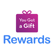 Top 20 Business Apps Like Rewards By YouGotaGift - Best Alternatives