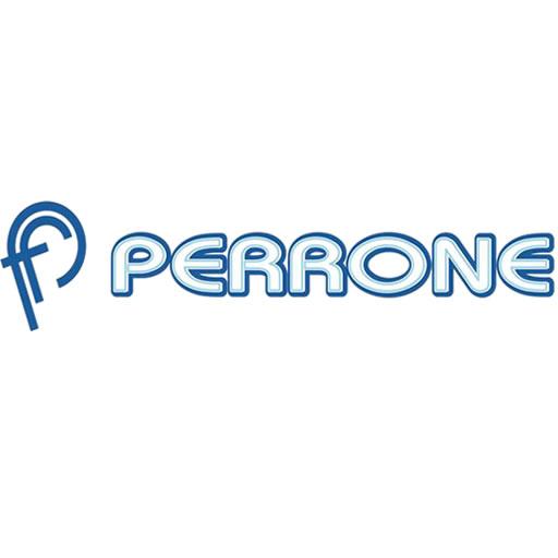 Perrone Bus logo