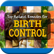 Top 25 Parenting Apps Like Top Natural Remedies for Birth Control - Best Alternatives