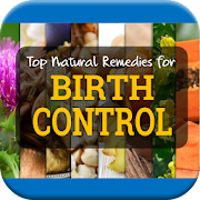 Top Natural Remedies for Birth Control