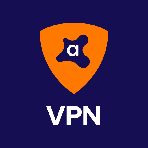 Avast SecureLine VPN - Proxy VPN ilimitado