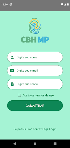 CBH-MP