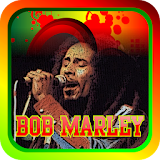 Bob Marley Songs icon