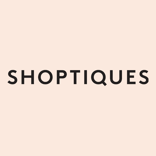 Shoptiques logo