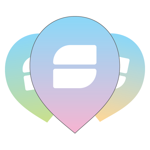 Portal Senasa logo
