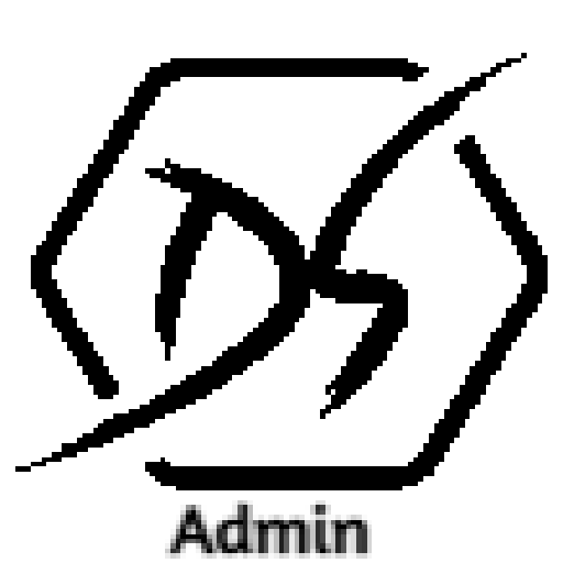 Dynmsol Super Admin logo