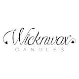 Wicknwax icon