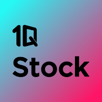 1Q Stock (원큐스탁) - 하나금융투자