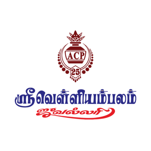 Download APK Sri Velliyambalam Jewellers Latest Version
