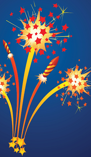 Fireworks Game For Kids screenshots apk mod 5