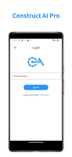Construct AI Pro Screen 3