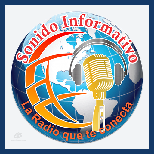 Sonido Informativo logo