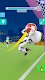 screenshot of Kick It – Fun Soccer Game