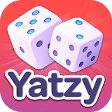 Dice Club - Yatzy / Yathzee icon