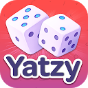 Descargar la aplicación Dice Club - Yatzy / Yathzee Instalar Más reciente APK descargador