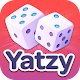 Yatzy Club - Gratis - Yathzee or Yahtzee