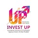 Invest UP Mobile App - Androidアプリ