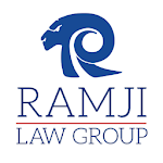 Cover Image of Tải xuống Ramji Law Group Injury App 1.4 APK