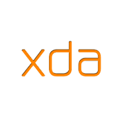  XDA Legacy 
