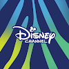 Disney Channel icon