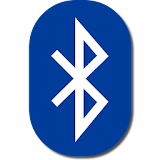 Bluetooth Pro icon