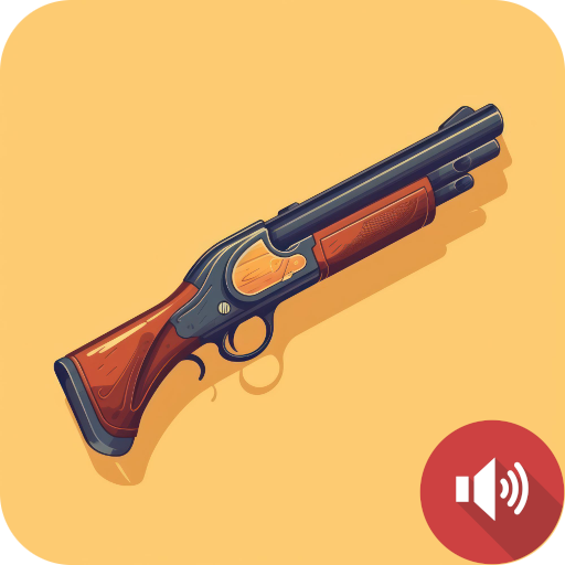 Shotgun Sounds logo