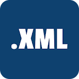 XML Viewer - Reader and Opener icon